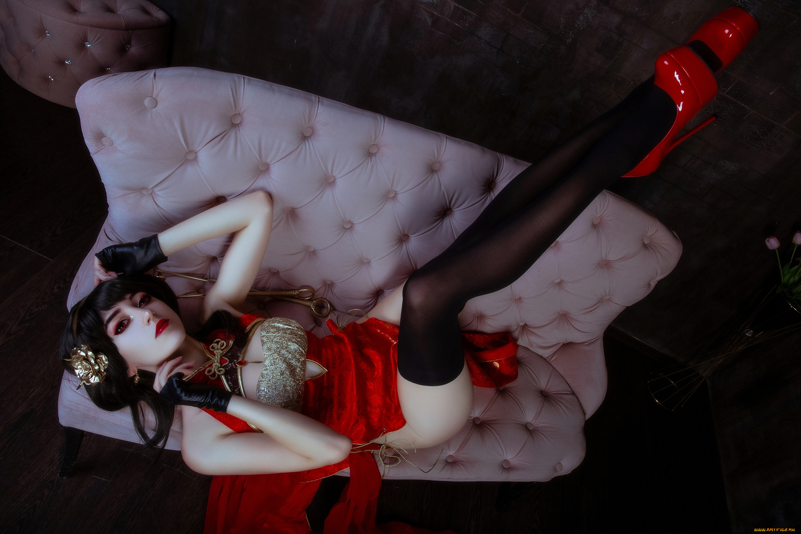 momo cosplay, , momo, , , , , , , , , , , , , , , , , , , , , , , , , , , 